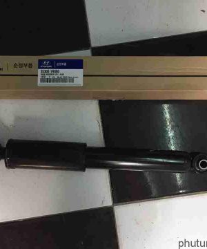 Giảm xóc sau Hyundai Accent