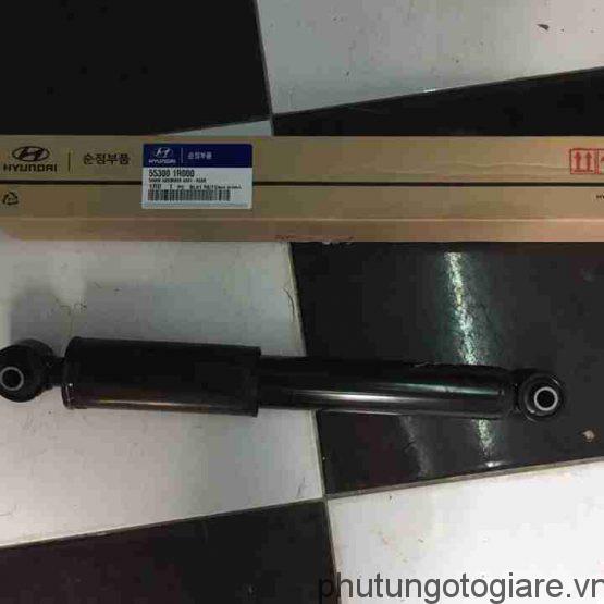 Giảm xóc sau Hyundai Accent