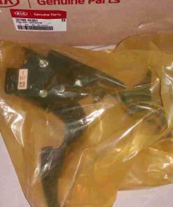 Bàn đạp chân ga Kia Bongo 3