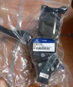 Bàn đạp chân ga Hyundai Porter 2