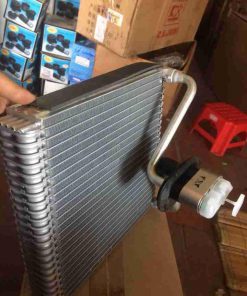 Giàn lạnh Kia Morning/Picanto