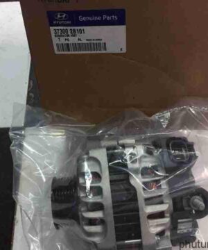 Máy phát điện Kia Cerato, Soul, Hyundai I30