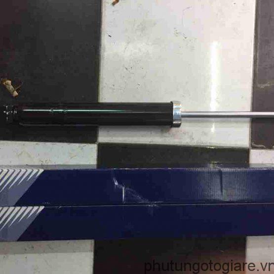 Giảm xóc sau Hyundai Elantra