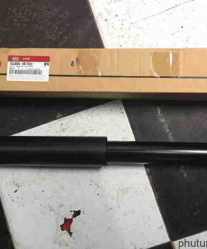 Giảm xóc sau Kia Bongo 3 1.4T