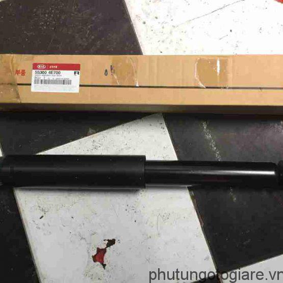 Giảm xóc sau Kia Bongo 3 1.4T