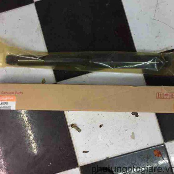 Giảm xóc trước Kia Bongo 3 1.4T