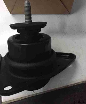 Chân máy thủy lực Hyundai Elantra, I30, Avante