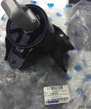 Chân máy hộp số Hyundai Elantra, I30, Avante