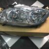 Đèn pha trái Toyota Corolla Altis 2009