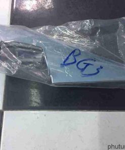 Ốp chân gương Kia Bongo 3