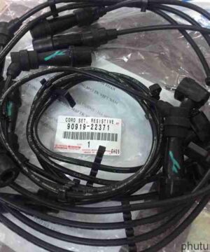 Dây cao áp Toyota Hiace
