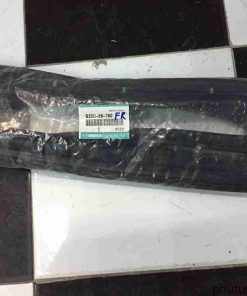 Gioăng khung cửa Mazda 626