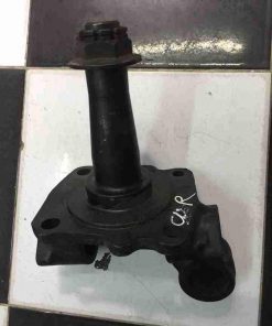 Trục tăm pét phải Kia Bongo 3