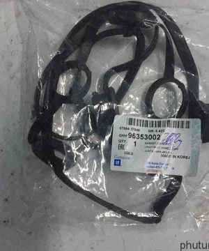 Gioăng giàn cò Daewoo Nubira