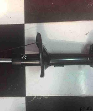 Giảm xóc sau Daewoo Nubira