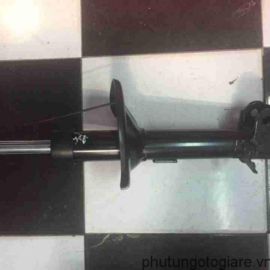 Giảm xóc sau Daewoo Nubira