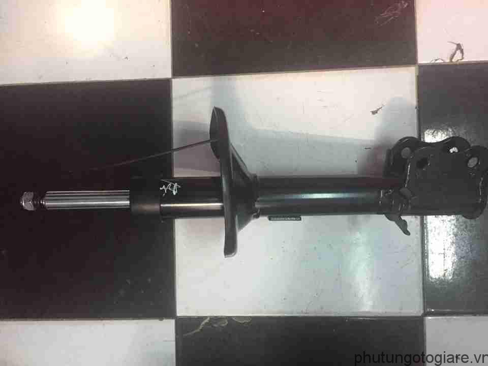 Giảm xóc sau Daewoo Nubira