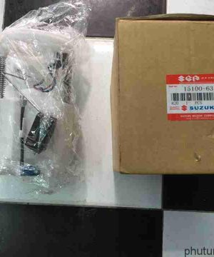 Cụm bơm xăng Suzuki Swift