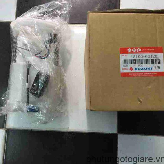 Cá»¥m bÆ¡m xÄng Suzuki Swift