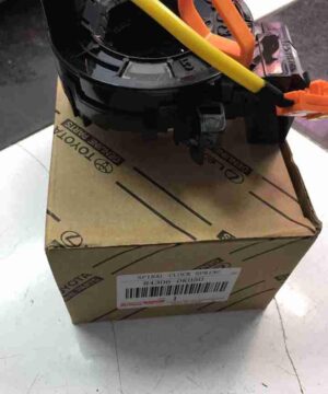 Cáp còi Toyota Innova, Fortuner