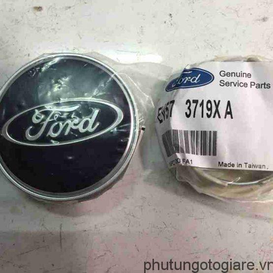 á»p la zÄng Ford Focus