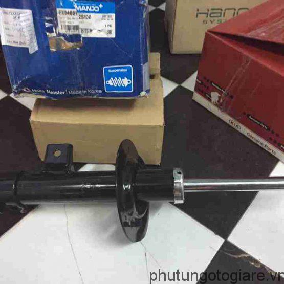 Giảm xóc trước phải Hyundai Tucson, Kia Sportage