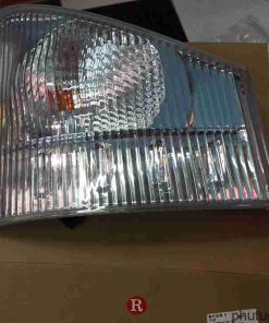 Đèn xi nhan phải Isuzu 1.4T