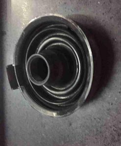 Chụp bụi đèn pha Toyota Camry, Vios