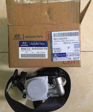 Dây đai an toàn trước trái Hyundai I10 Grand