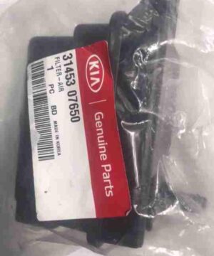 Lọc gió Kia Morning/Picanto