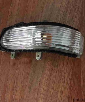 Xi nhan chân gương Toyota Camry, Vios, Corolla Altis