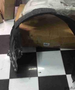 Chắn bùn lòng dè trước phải Kia Sportage