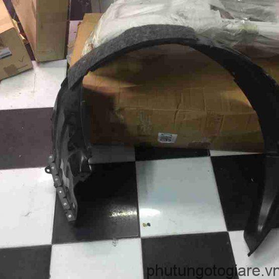 Chắn bùn lòng dè trước phải Kia Sportage