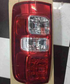 Đèn hậu phải có led Chevrolet Colorado