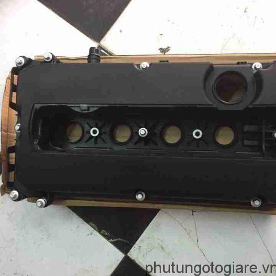 Náº¯p máº·t mÃ¡y Chevrolet Cruze, Daewoo Lacetti