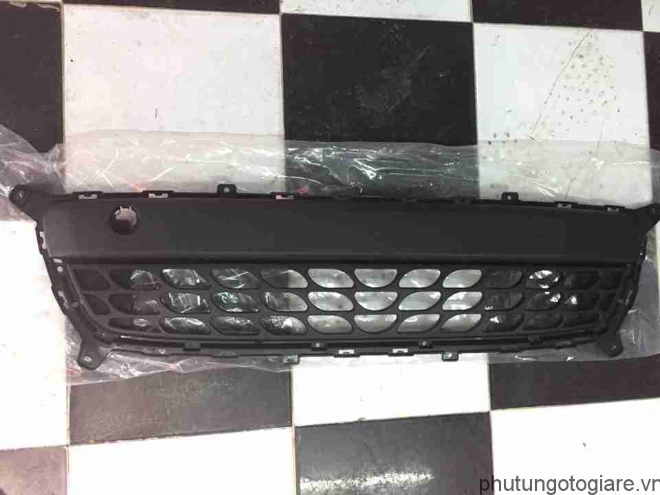 Lưá»i cản Kia Morning 2010