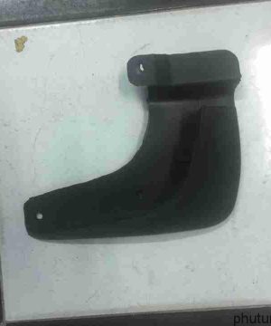 Chắn bùn bánh Hyundai Elantra