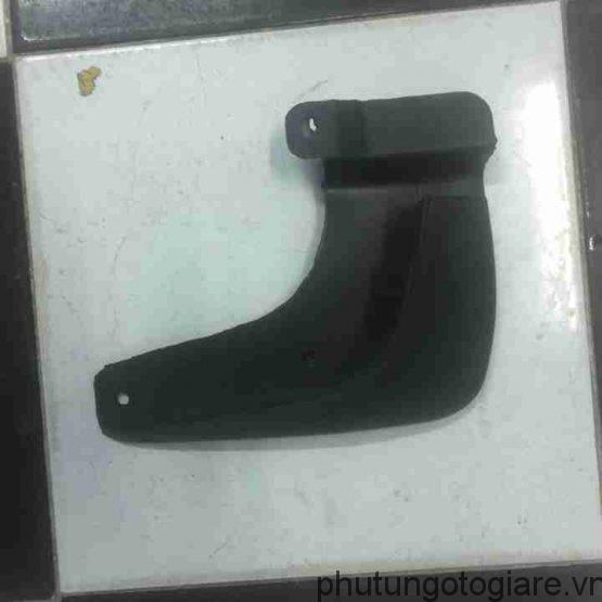 Chắn bùn bánh Hyundai Elantra