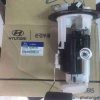 Cụm bơm xăng Hyundai Getz