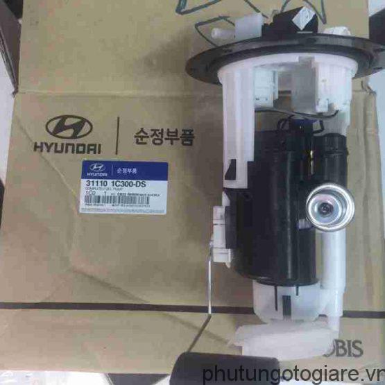 Cá»¥m bÆ¡m xÄng Hyundai Getz