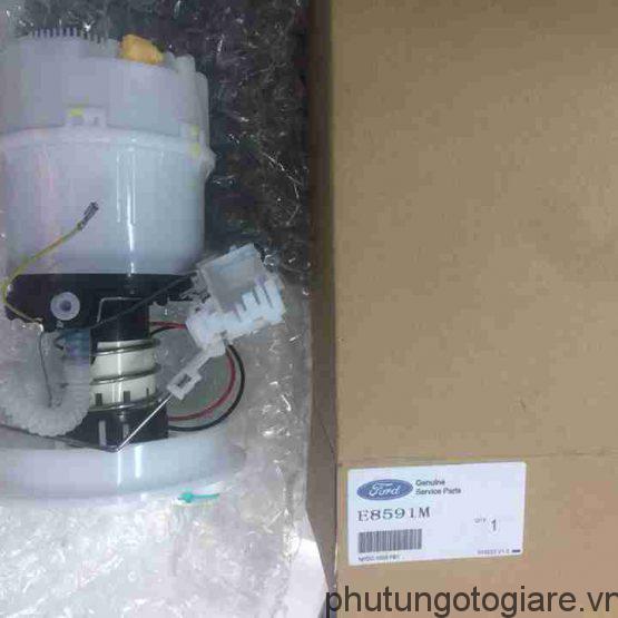 Cá»¥m bÆ¡m xÄng Ford Focus, Mazda 3