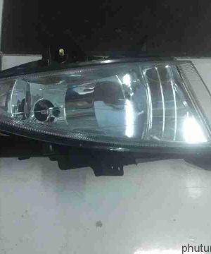 Đèn gầm trước phải Hyundai Elantra 2008