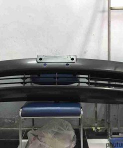 Cản trước Hyundai Porter 2