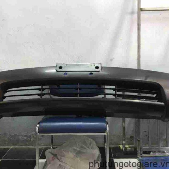 Cản trước Hyundai Porter 2