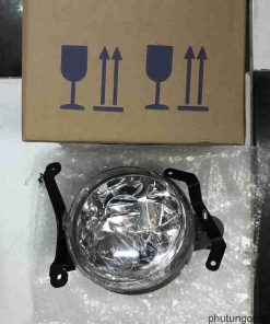 Đèn gầm trước phải Hyundai Porter 2