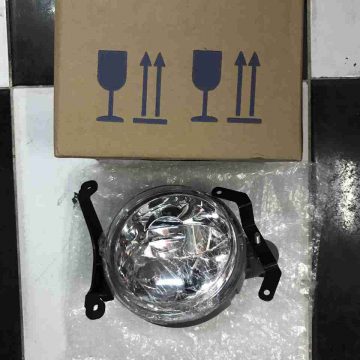 Đèn gầm trước phải Hyundai Porter 2