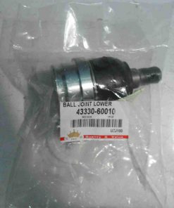 Rotuyn trụ đứng Toyota Land Cruiser, Lexus GX470