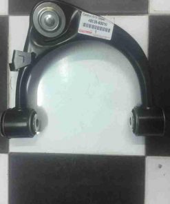 Càng A dưới Toyota Land Cruiser, Lexus LX470