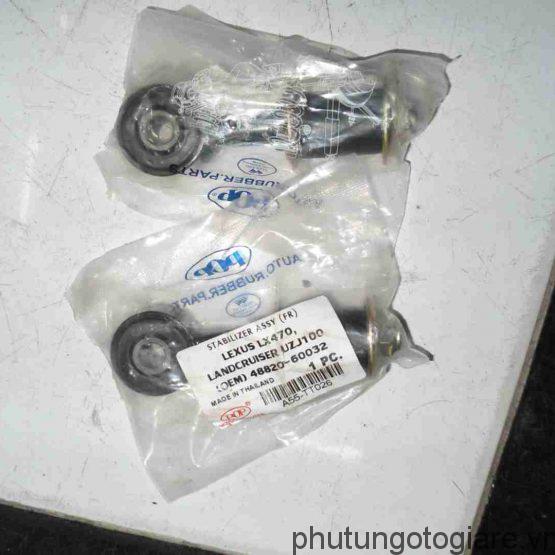 Rotuyn cÃ¢n báº±ng trÆ°á»c Toyota Land Cruiser, Lexus LX470