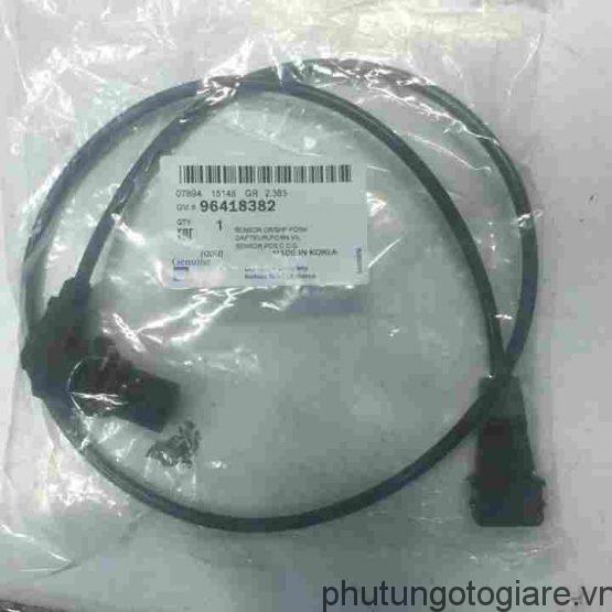 Cảm biến trục cơ Daewoo Nubira, Chevrolet Captiva